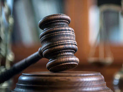 CBI urges special court to segregate VVIP chopper trial