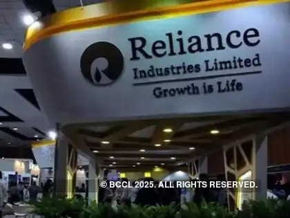 Mukesh Ambani's Reliance Industries to spin off FMCG brands into new arm ahead of mega IPO plans