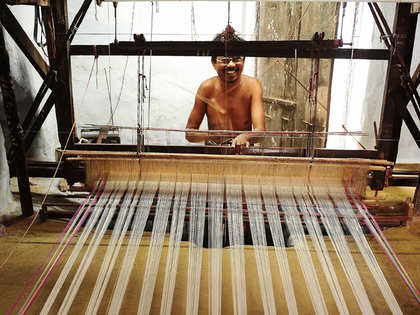 'Interest Equalisation Scheme will boost cotton textiles exports'