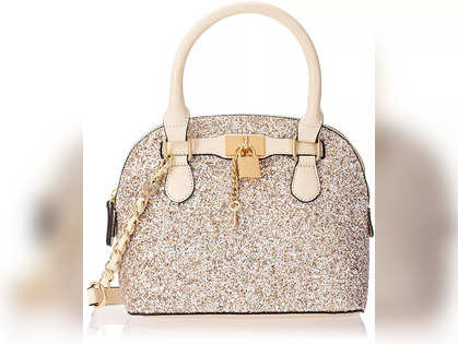 Best Ladies Purse Brands In India: Top 10 Handbag Picks For Women