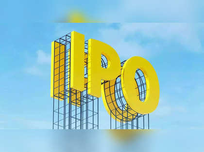 Klaviyo, Arm, Instacart wobble, raising doubts over IPO revival