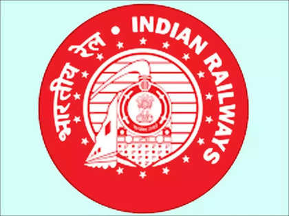 RRB Group D CBT 1 Exam 2022 dates released on rrbcdg.gov.in