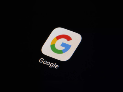 French competition watchdog hits Google with 250 million euro fine