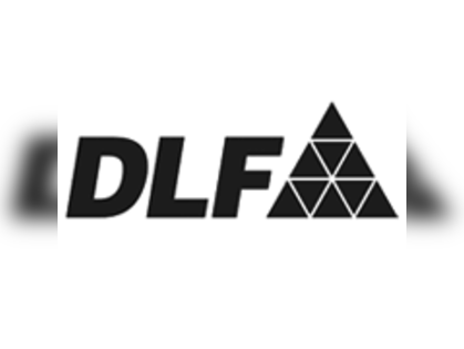 Buy DLF, target price Rs 495.2:  ICICI Direct 