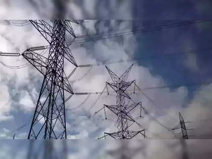India's power consumption grows nearly 9 pc to 1,099.90 billion units in April-November