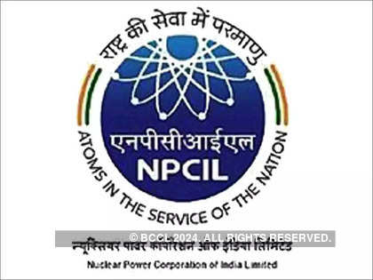 India to add 18 more Nuclear power reactors with total capacity of 13,800 MWe by 2032: NPCIL