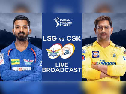 IPL 2023 match preview: Chennai Super Kings v Sunrisers Hyderabad | The  Cricketer