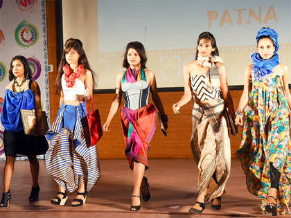 Now, NIFT to host a sustainable fashion film festival