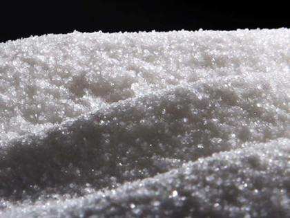 Domestic demand to sweeten sugar prices at high levels despite demonetisation: ICRA