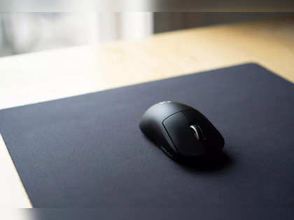 10 Best Non-slip Mousepads for Seamless Navigation and Enhanced User Experience