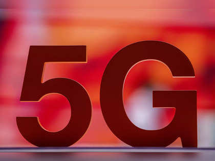 Telcos seek easier pay terms in 5G auctions