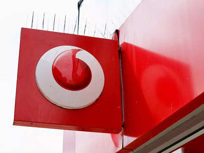 UK’s Vodafone offers ‘no comment’ on Voda Idea backing