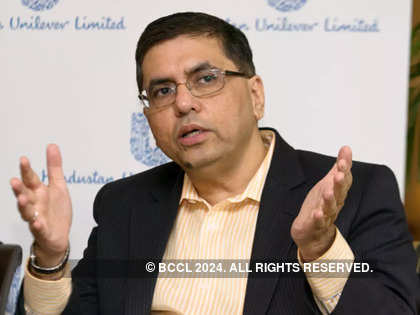 L Catterton Asia sets up India consumer-focused joint venture with former HUL chief Sanjiv Mehta