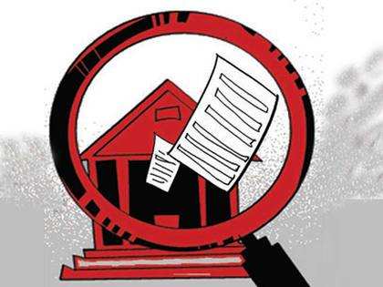 Relief for FPIs: Tax department circular on indirect transfer put on hold