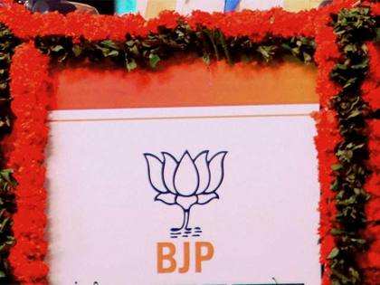 Bengal BJP revamps party mouthpiece before 2018 panchayet elections