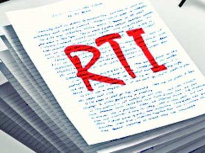 Public information officers skeptical about publicising RTI responses online