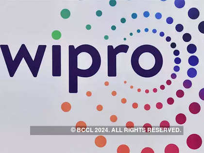Localisation paying off in US: Wipro