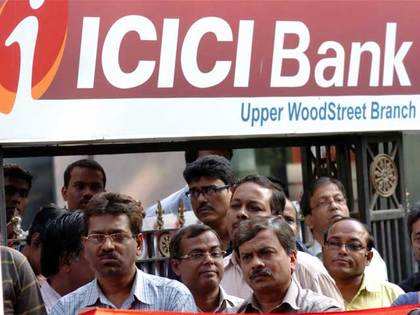 ICICI Bank to sell 6% stake in life insurance unit to Compassvale Investments, Azim Premji