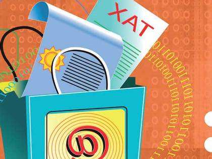 Cabinet Secretariat asks ministries to post updates of their performance online