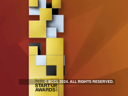 ET Startup Awards 2019: Nominees for the 'Bootstrap Champ' category