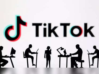 TikTok tells advertisers: ‘We are not backing down’