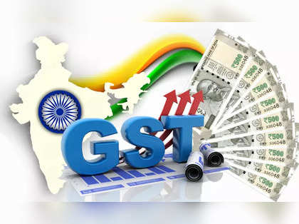 GST Updates from CA Sunil Dandekar | Tax Preparation Service in Mumbai