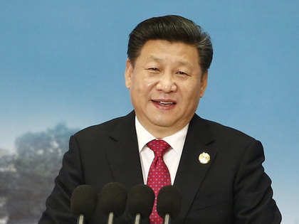 Strictly manage your families for corruption: Xi Jinping to Communist Party leaders