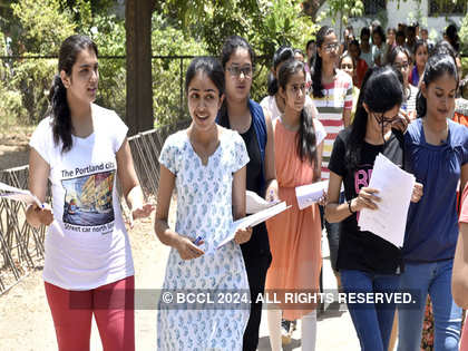NEET-PG cut-off slashed amid lack of qualifiers to benefit students