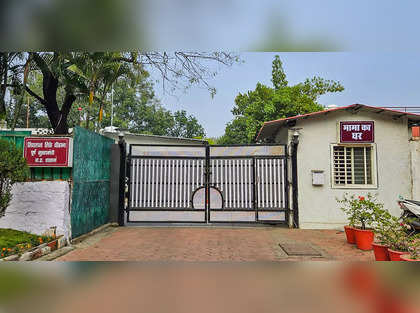 Ex-CM Chouhan names his house as 'Mama Ka Ghar', says its doors open for all