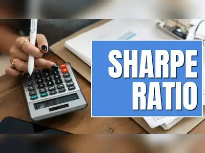 Is the Sharpe Ratio the best way to assess your MF investments?