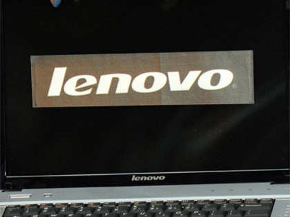 India important market for Lenovo; to co-exist with Motorola