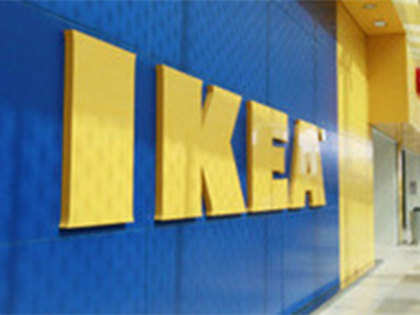 Ikea to open India distribution centre in Pune by December