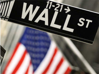 Wall Street Week Ahead: Spring fever brings hope for US earnings