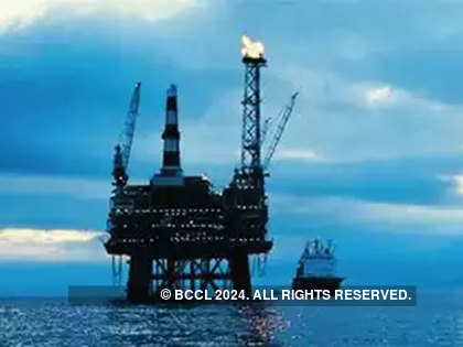 How rising crude prices will impact Indian oil industry