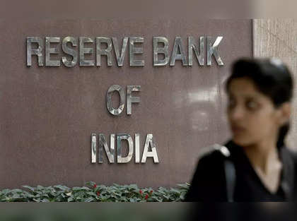 Rate hikes not fully transmitted, RBI may hold repo in April meet