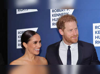 Will Prince Harry, Meghan Markle join King Charles at Balmoral Castle in a reconciliation bid?