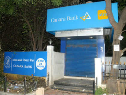 Canara Bank to charge Rs 60 per year for sending SMS alerts