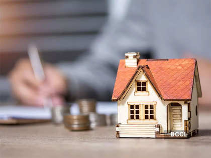Blackstone-backed Aadhar Housing Finance gets Sebi nod to launch Rs 5,000 crore IPO