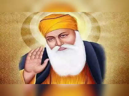 Gurupurab: Guru Nanak Dev's 5 teachings that will change the way you look at life