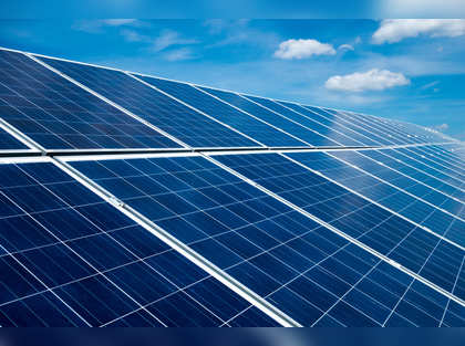 Kerala: SmartCity project gives a push to solar power plants