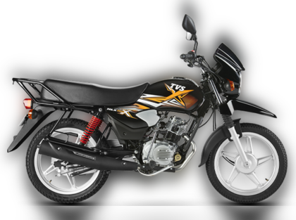 Yamaha Aerox 155 Price Starts At Rs. 1.29 Lakh