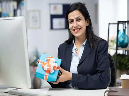 What You Need to Know About Stock Gift Tax