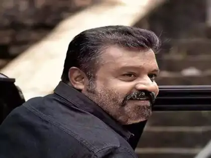 malayalam super star