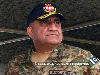 Military meddling: Is Pakistan army chief under siege from former & serving colleagues?