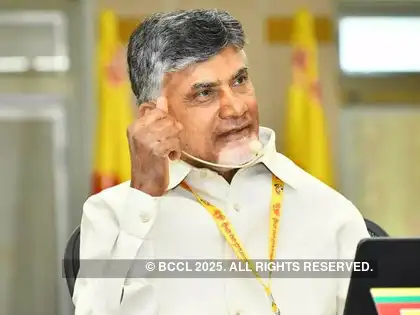 Andhra CRDA approves pooling 20,494 additional acres in Amaravati capital region