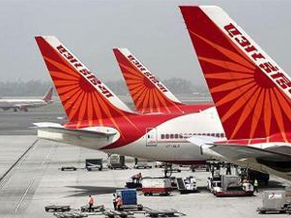 Government may prefer another airline as Air India buyer