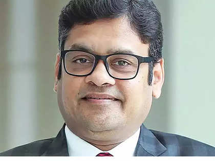 Mahendra Jajoo on challenging inflation trajectory, bond yields and more