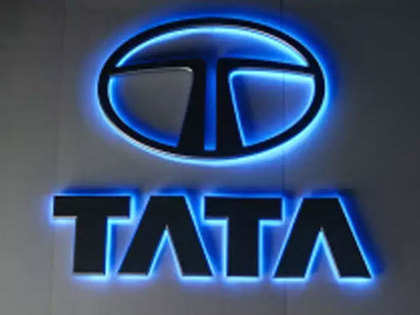 Tatas to sell e-learning solutions unit for Rs 80 crore