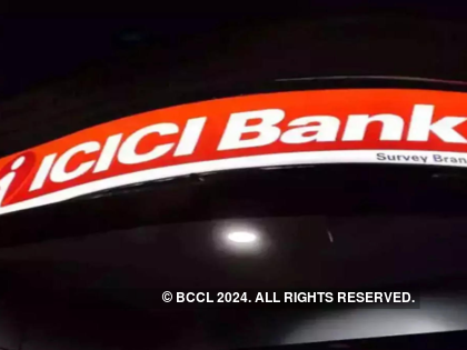 ICICI Bank introduces UPI for NRIs through international mobile numbers