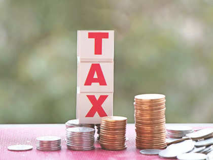 Q1 tax revenue likely to exceed budgeted growth
